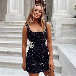 s_wp_61d65a2a275e5539b8555272.webp
